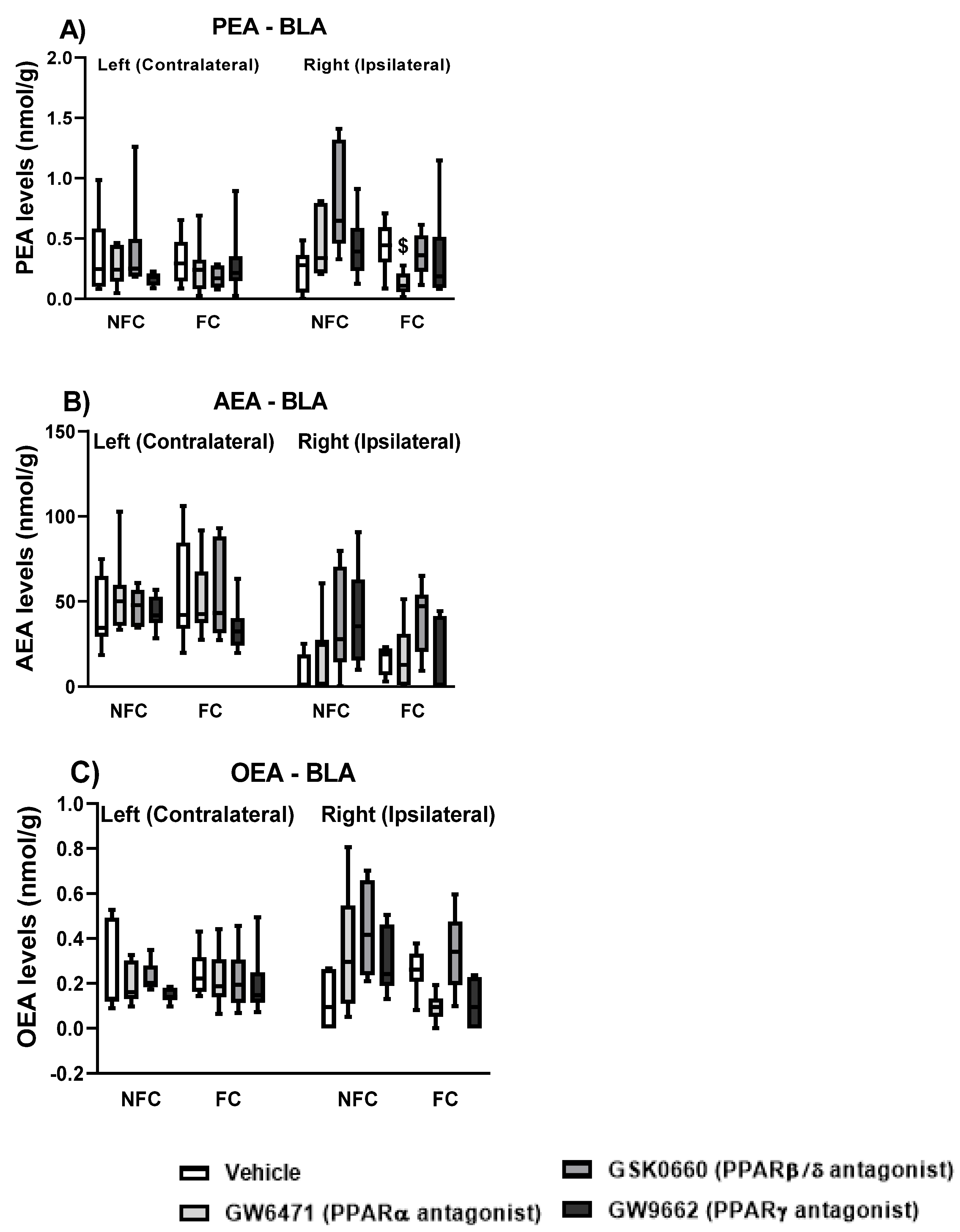 Molecules 27 02021 g014 Molecules 27 02021 g014