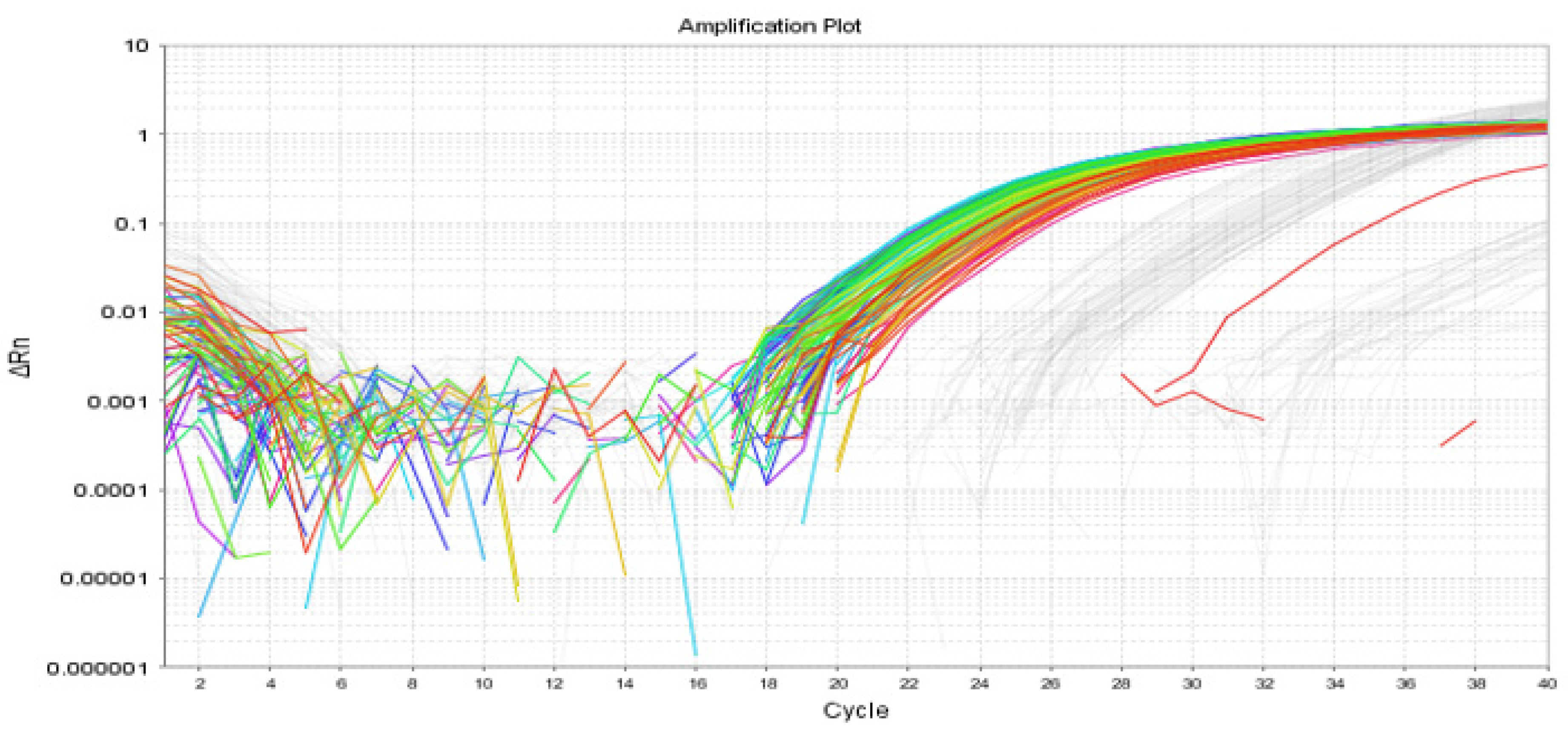 Molecules 27 02021 g016 Molecules 27 02021 g016