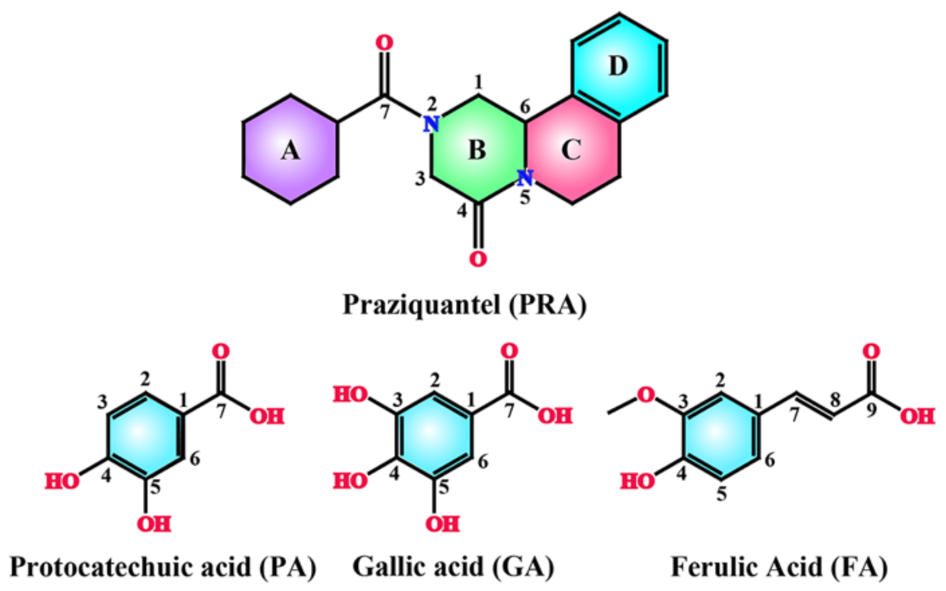 Molecules 27 02022 g011