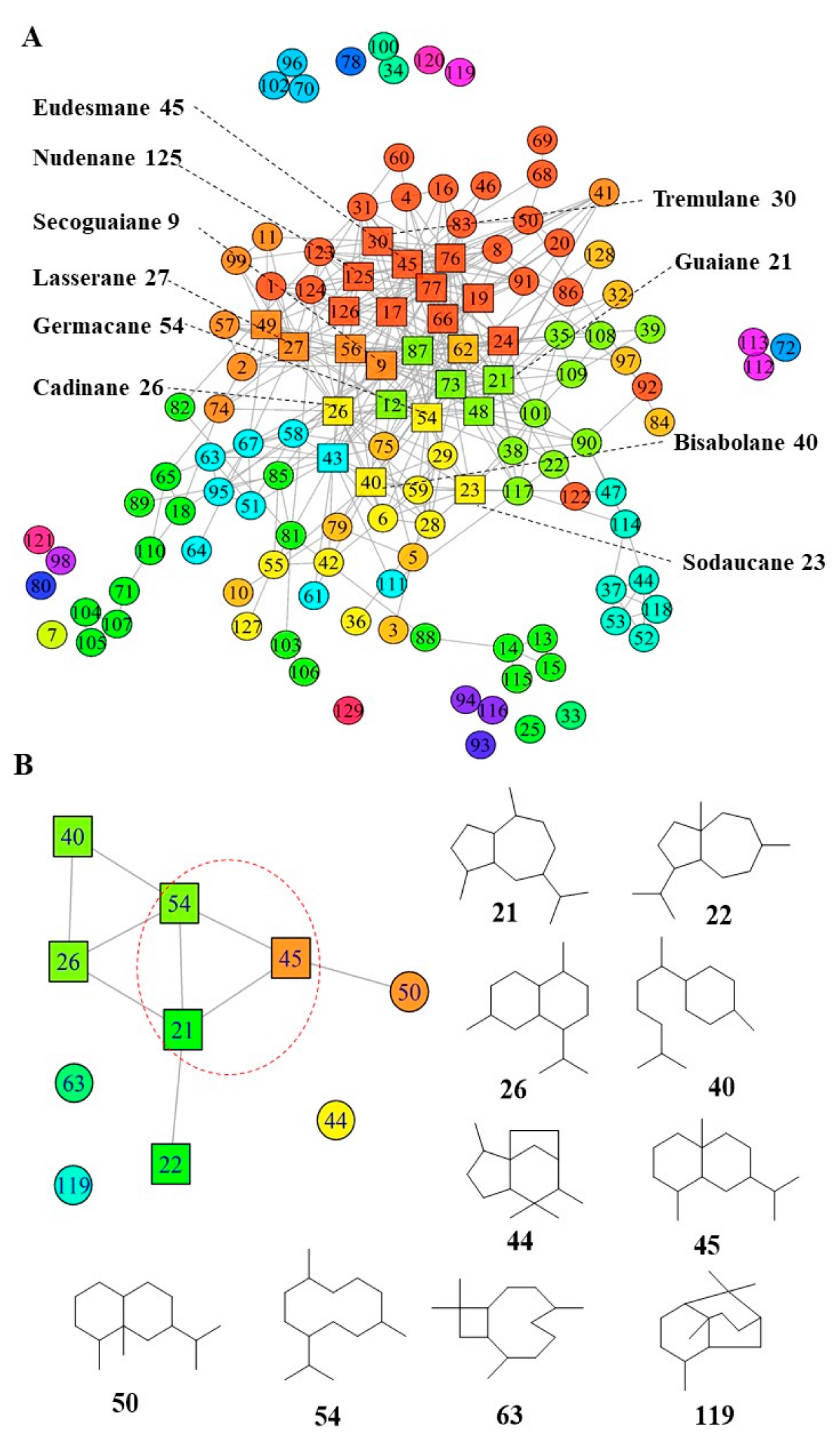 Molecules 27 02023 g001a