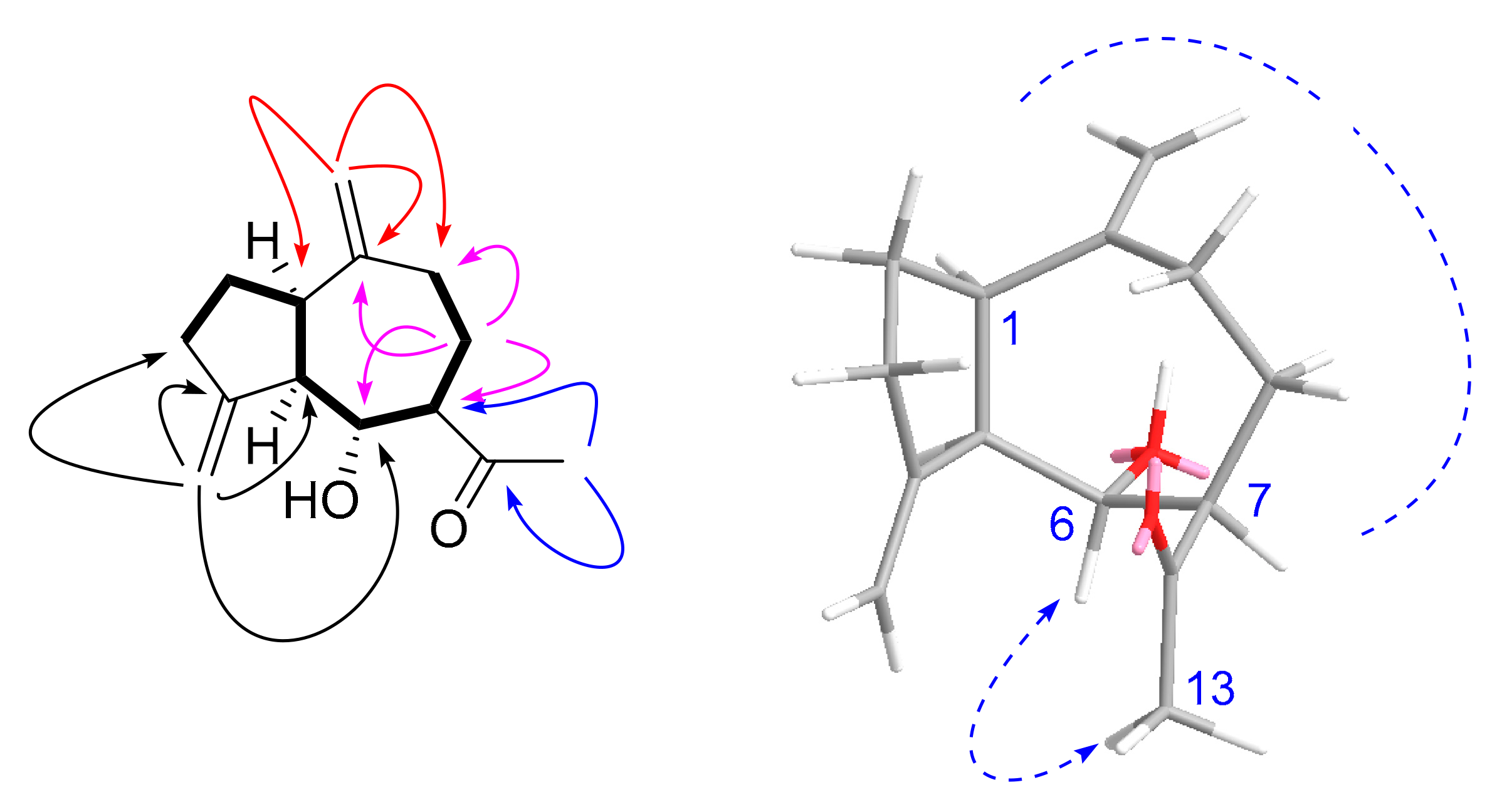 Molecules 27 02023 g003
