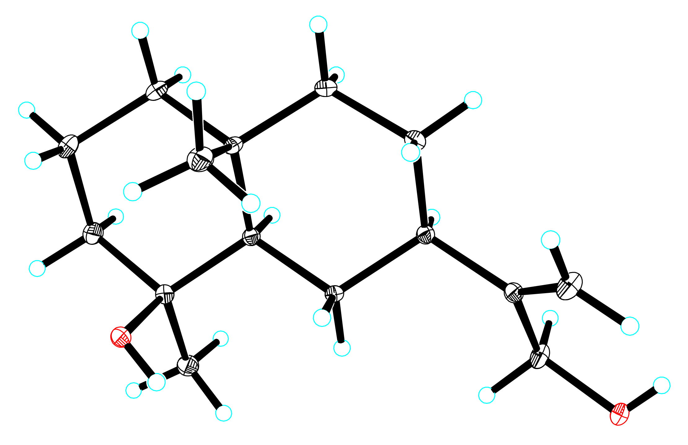 Molecules 27 02023 g006