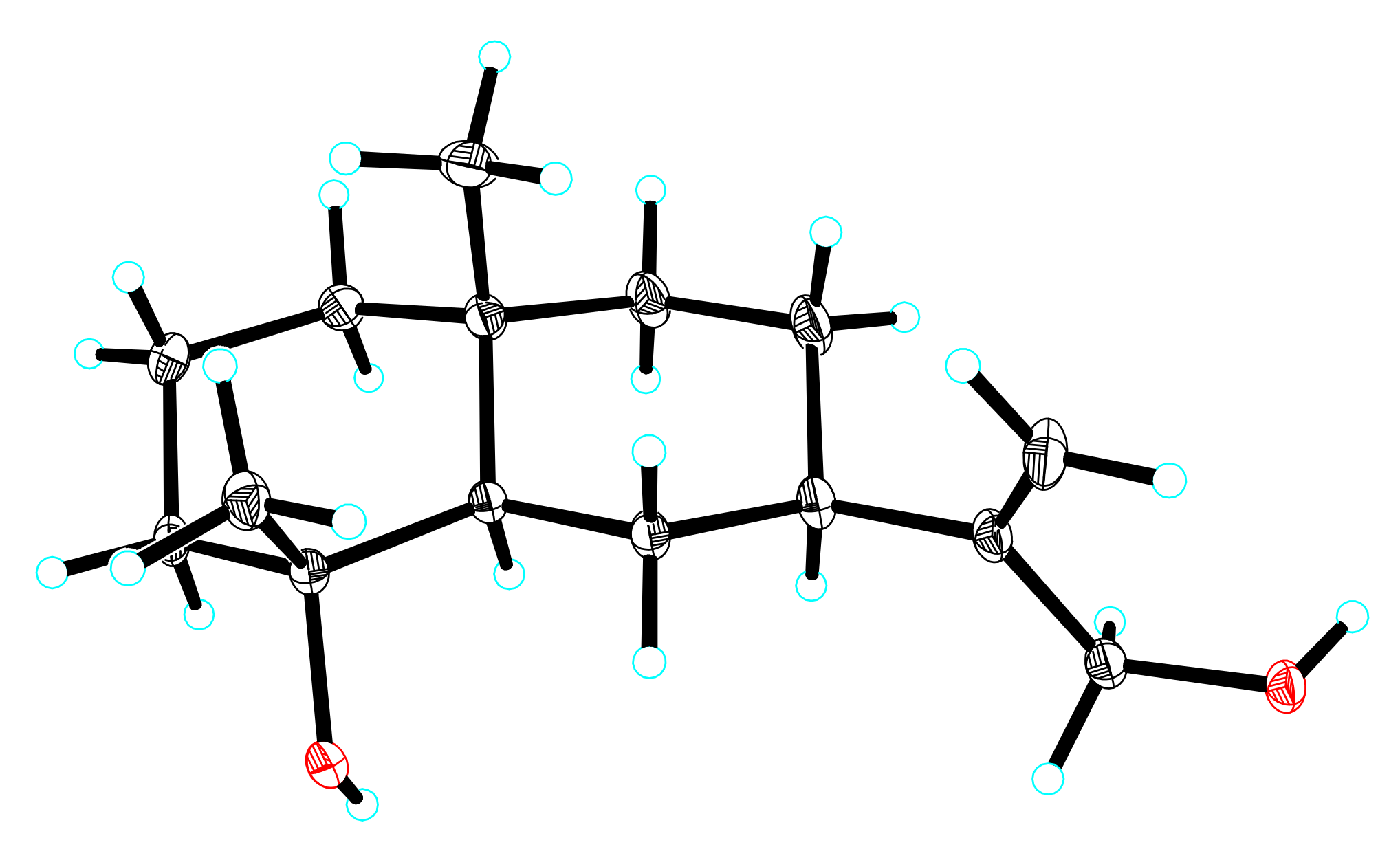 Molecules 27 02023 g008