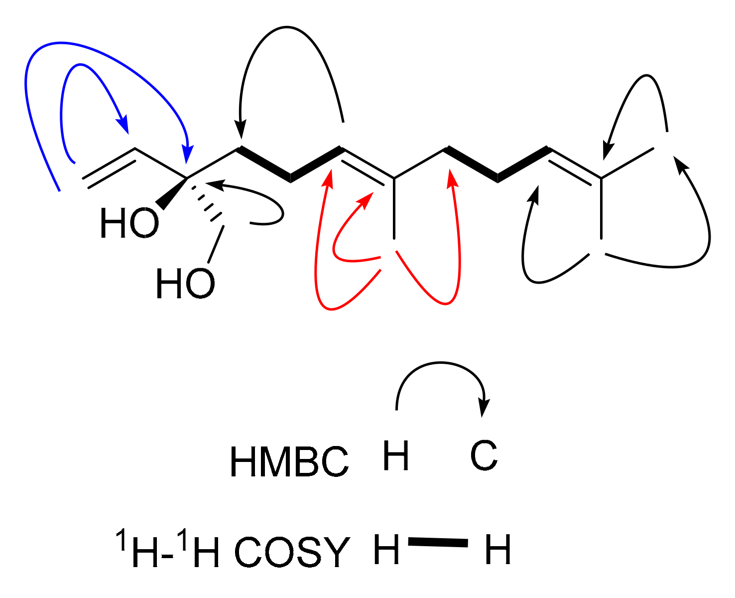 Molecules 27 02023 g014