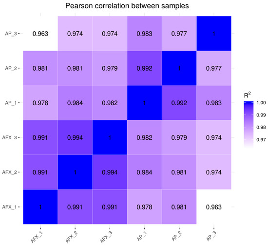 The Transcriptomic Mechanism of a Novel Autolysis Induced by