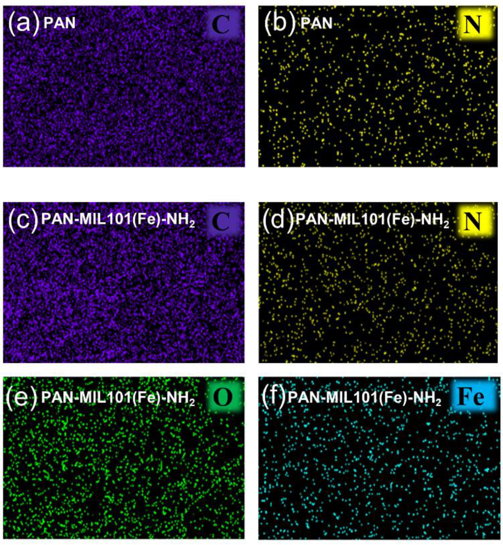 Molecules 27 02035 g002