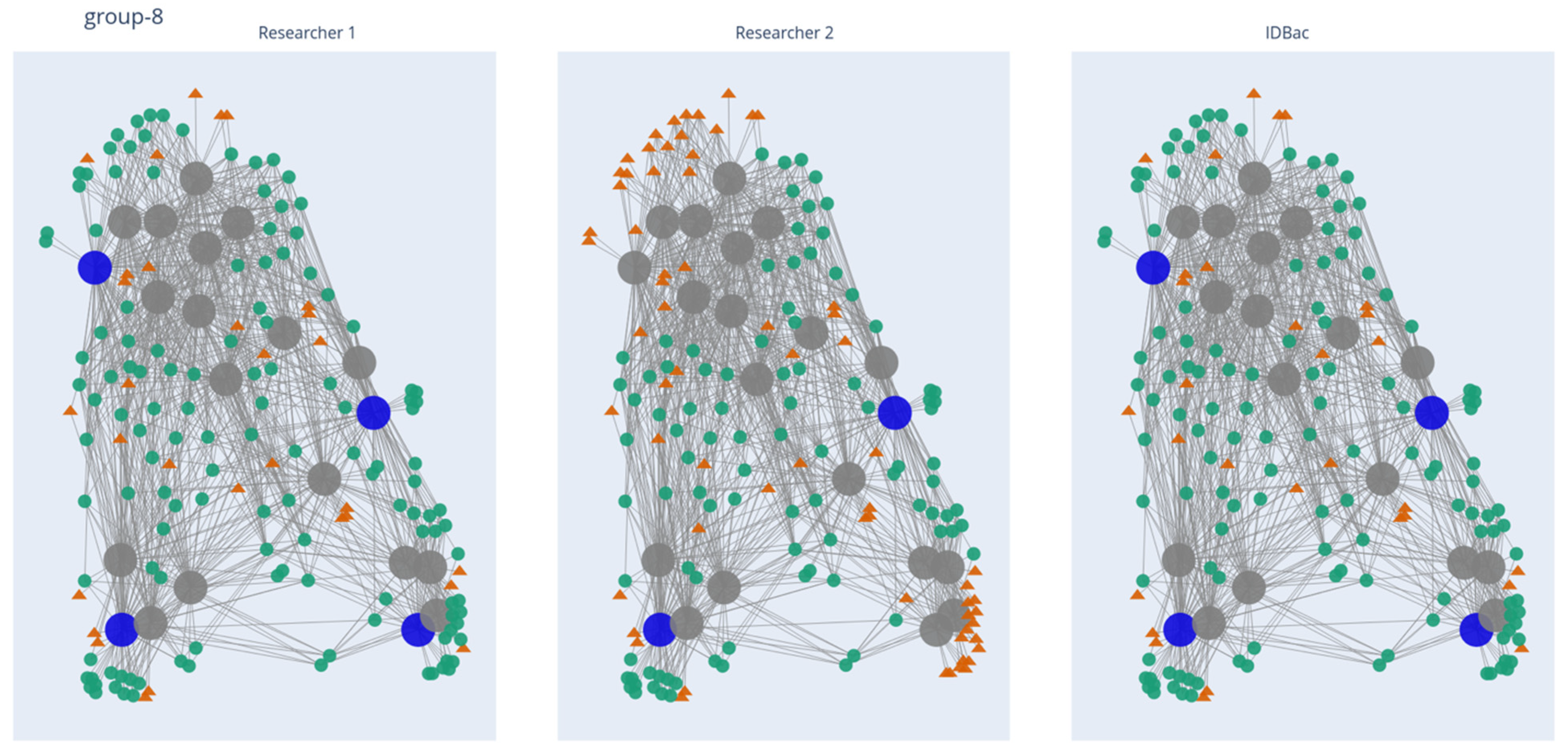Molecules 27 02038 g002 Molecules 27 02038 g002