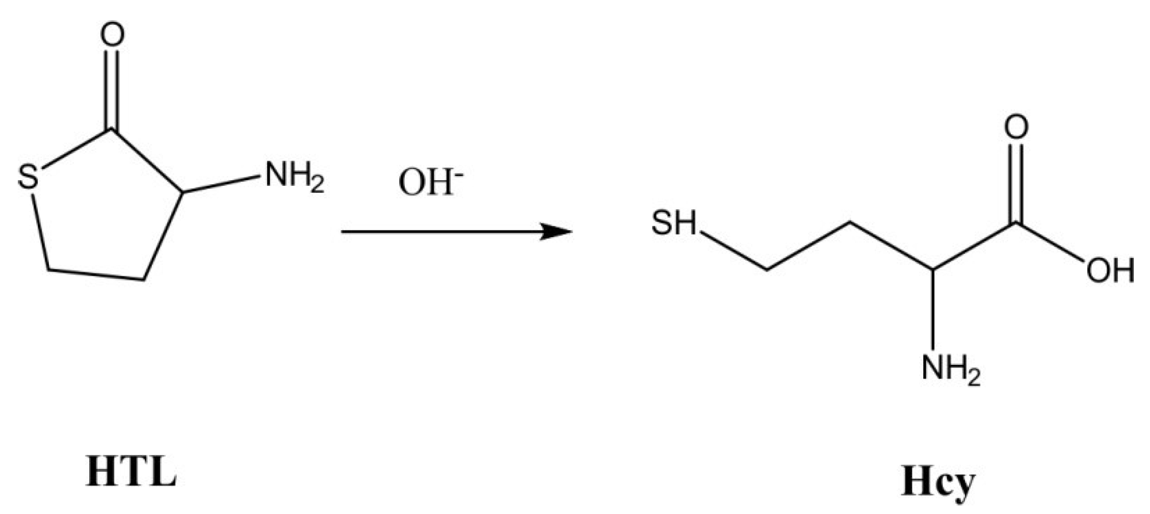 Molecules 27 02040 g001 550