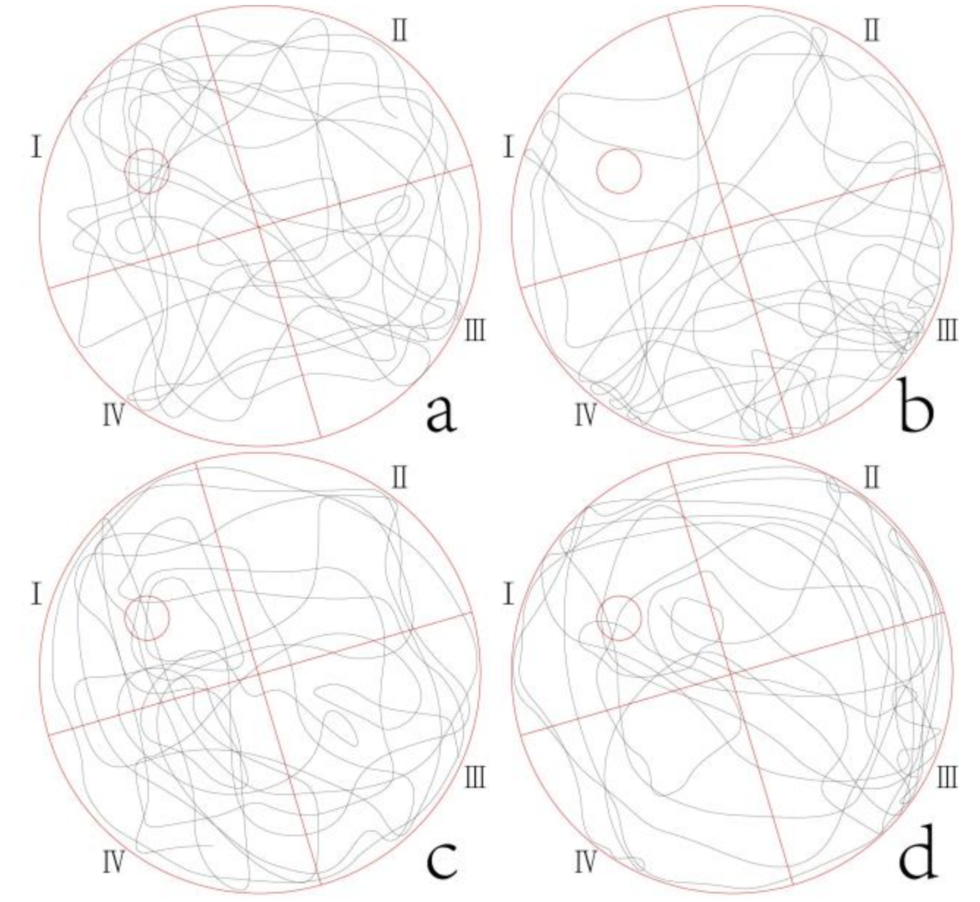 Molecules 27 02051 g001 Molecules 27 02051 g001