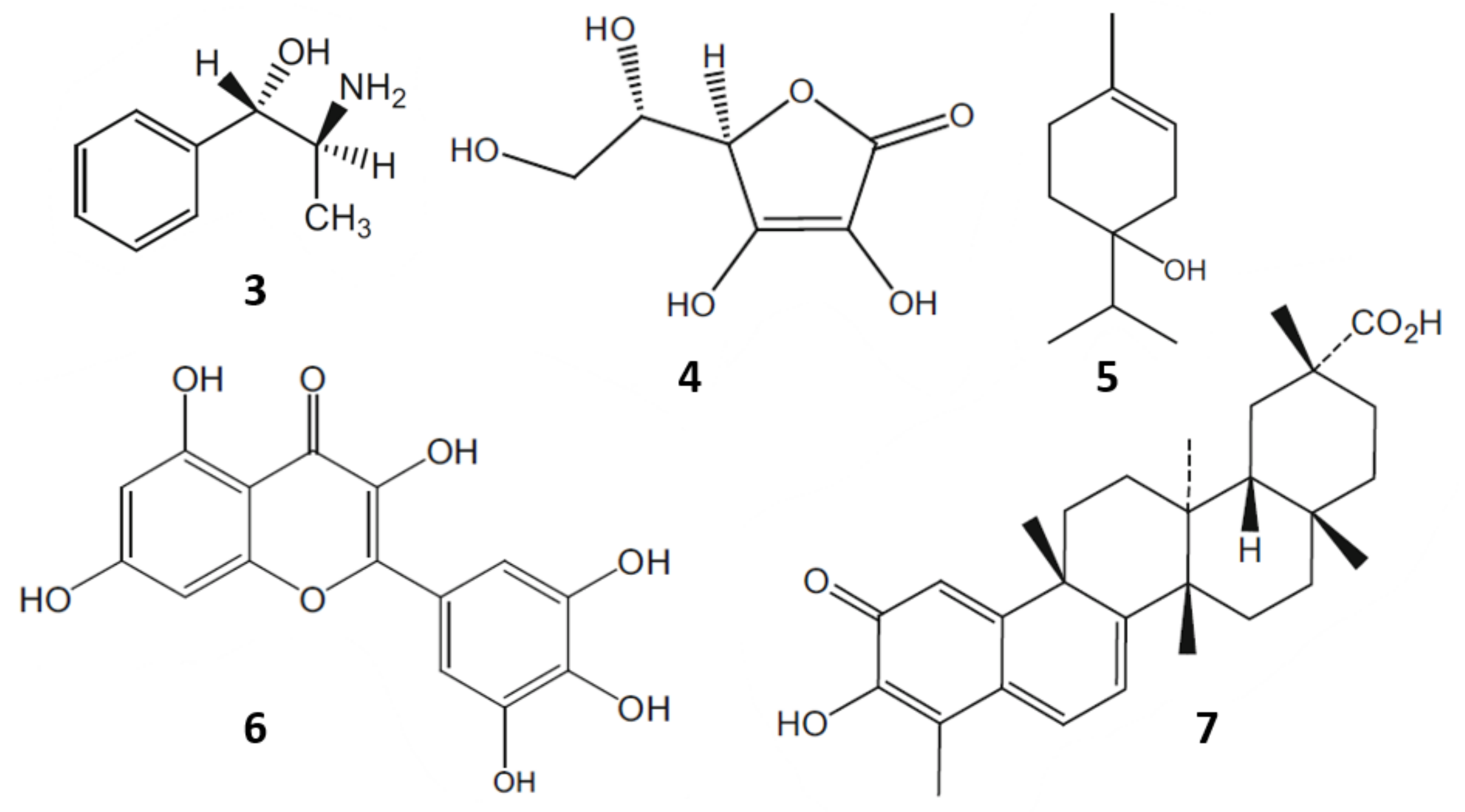 Molecules 27 02057 g003 550