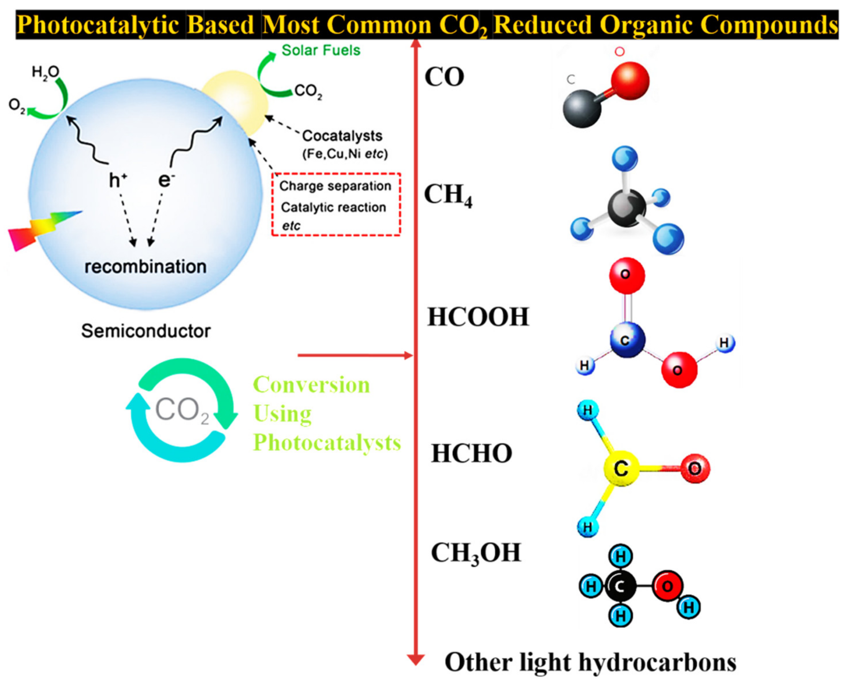 Molecules 27 02069 g007