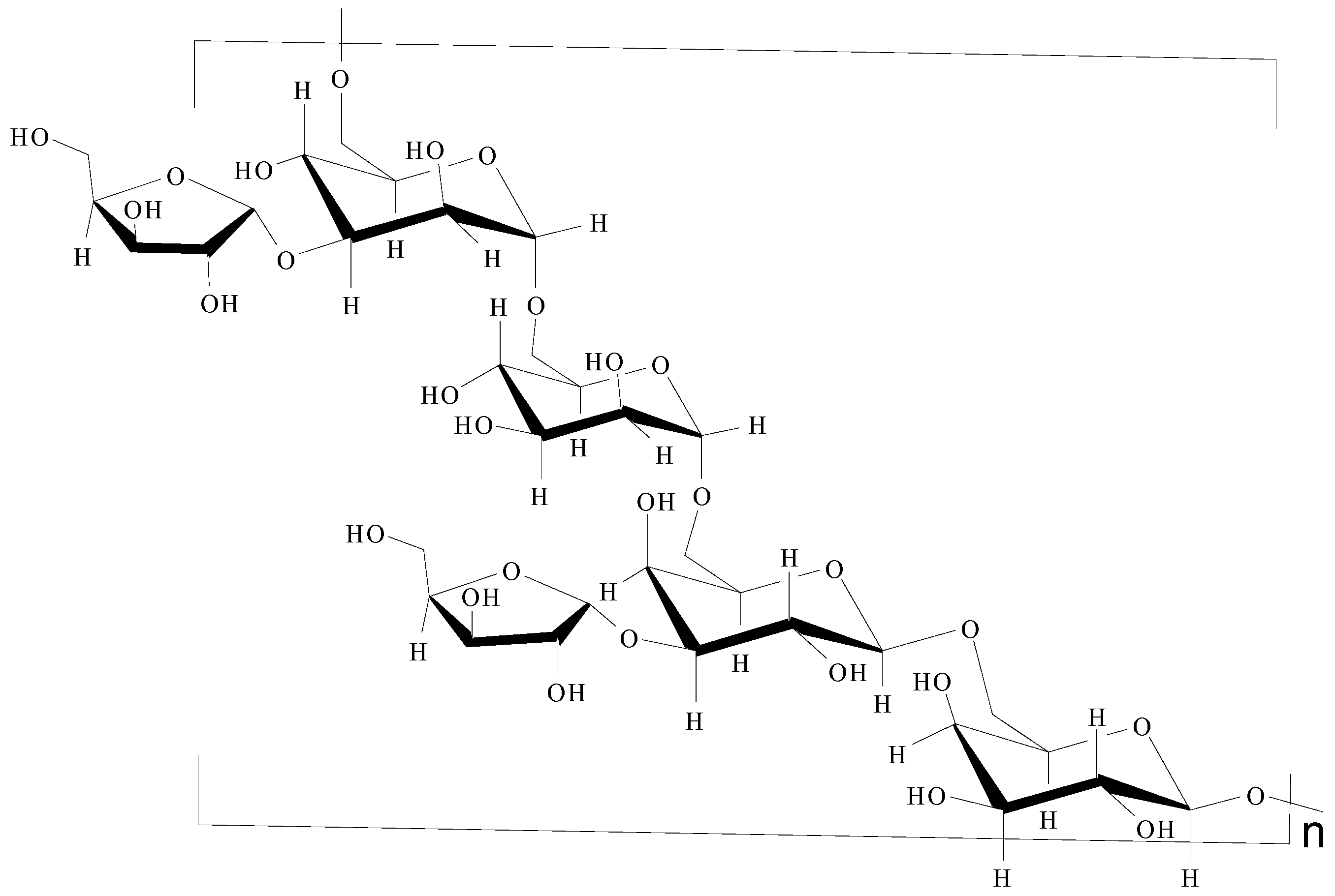 Molecules 27 02071 g006 Molecules 27 02071 g006