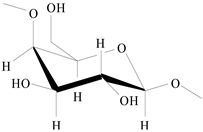 Molecules 27 02071 i007 Molecules 27 02071 i007
