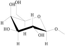 Molecules 27 02071 i009 Molecules 27 02071 i009