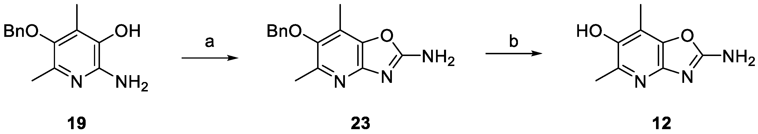 Molecules 27 02075 sch003