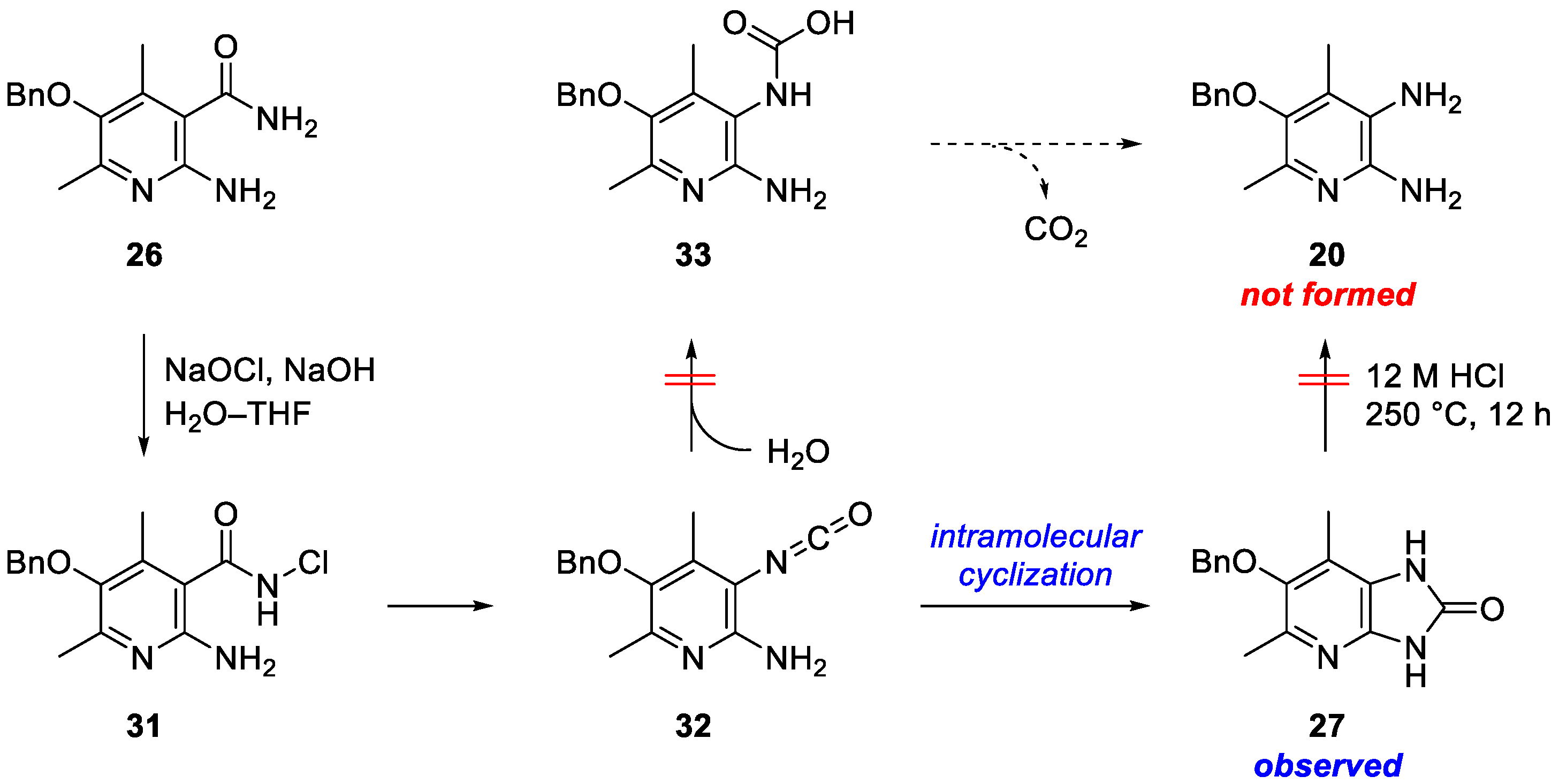 Molecules 27 02075 sch005