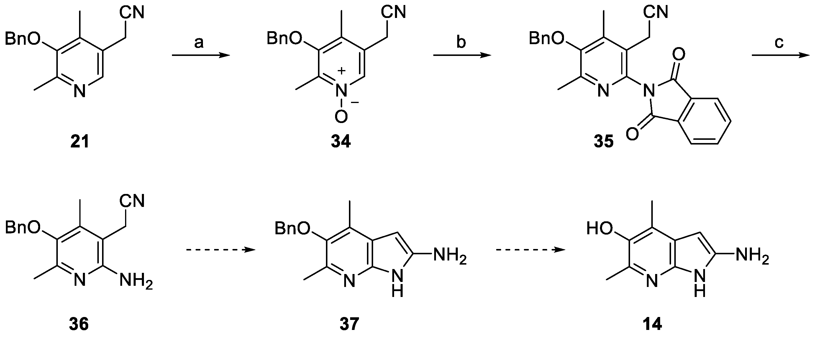 Molecules 27 02075 sch006
