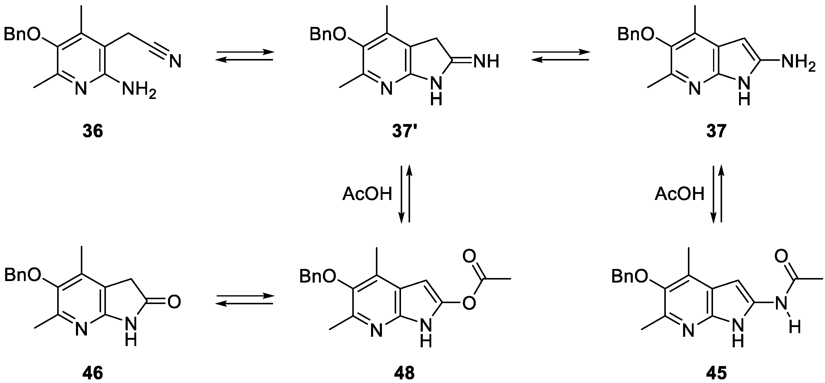 Molecules 27 02075 sch010