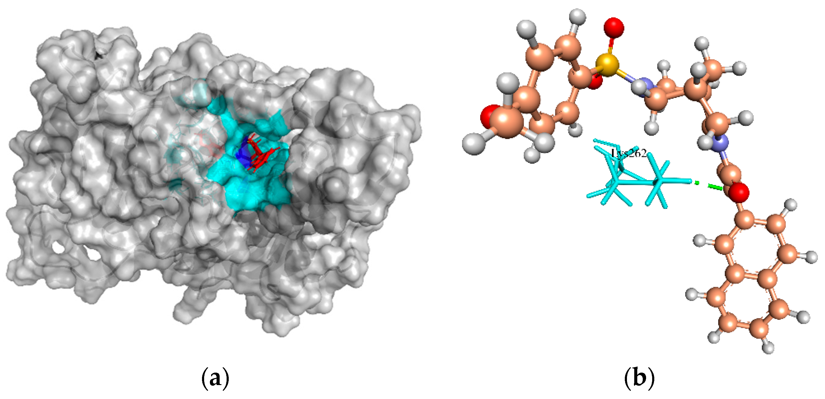 Molecules 27 02083 g008