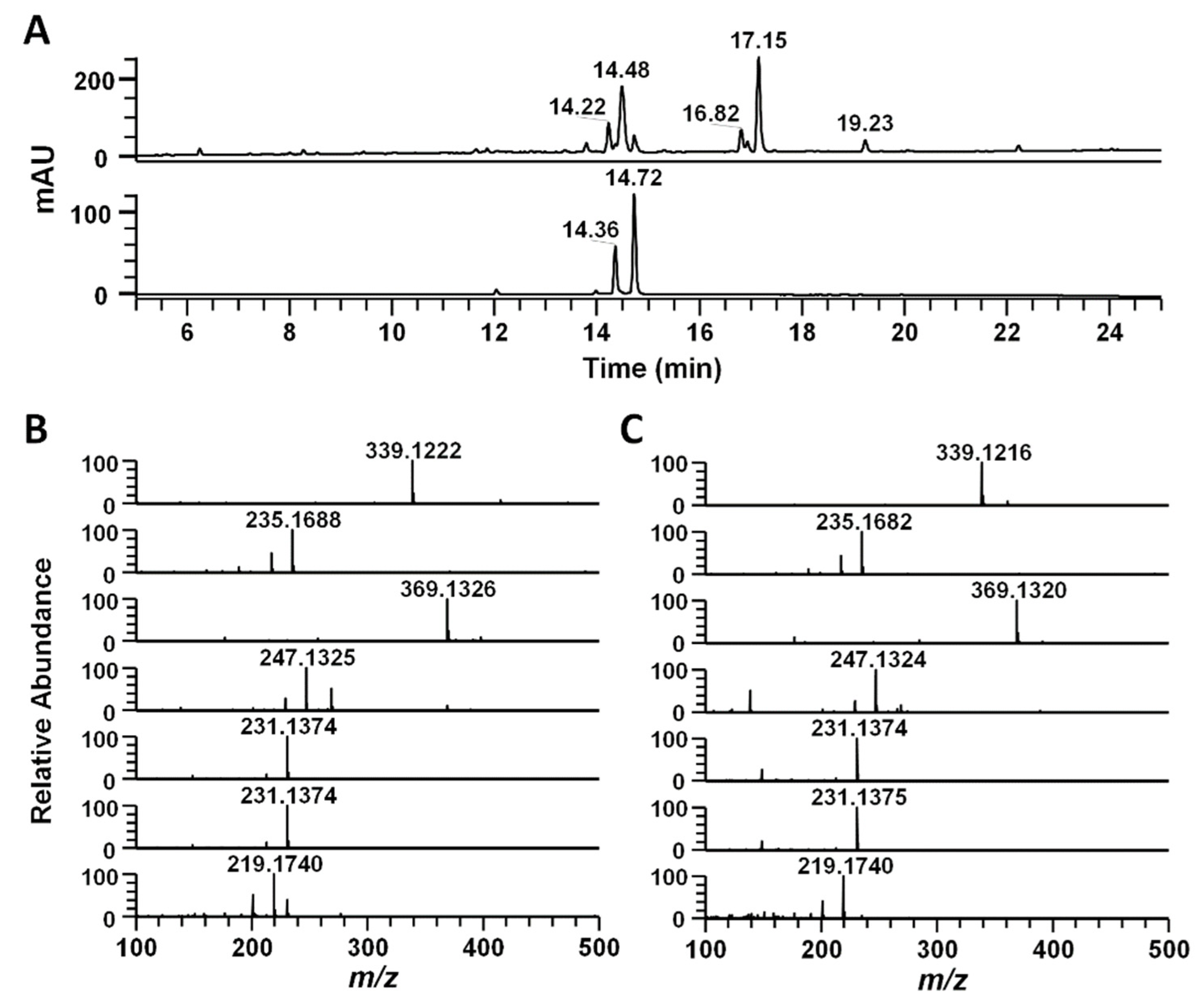 Molecules 27 02101 g002 550