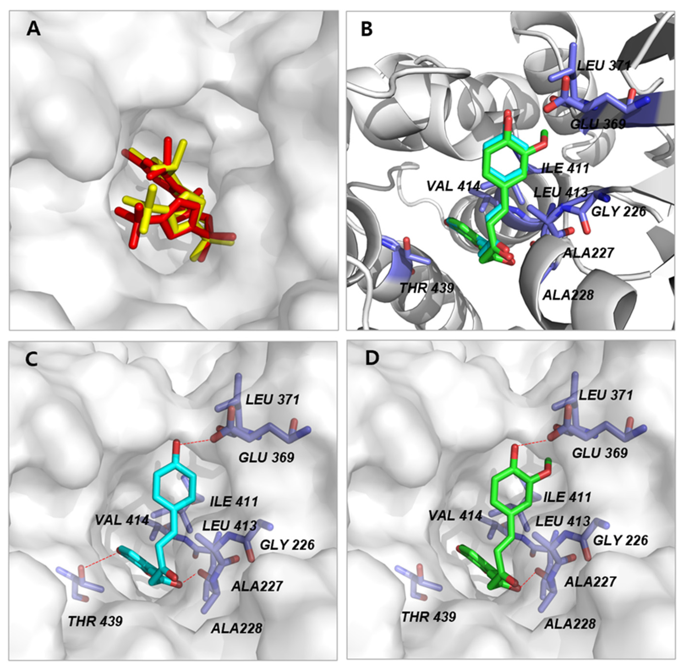 Molecules 27 02101 g004 550
