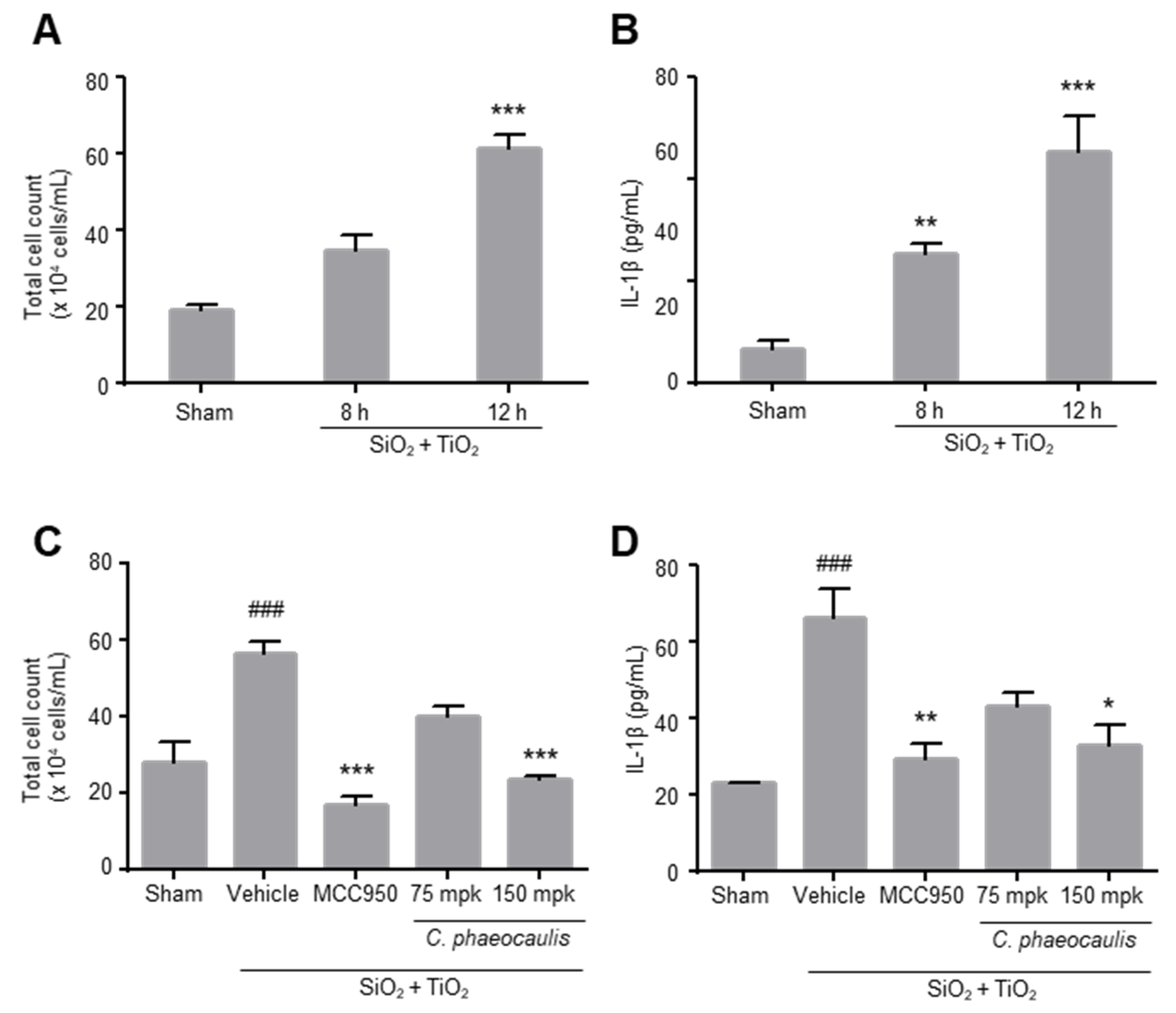 Molecules 27 02101 g005 550