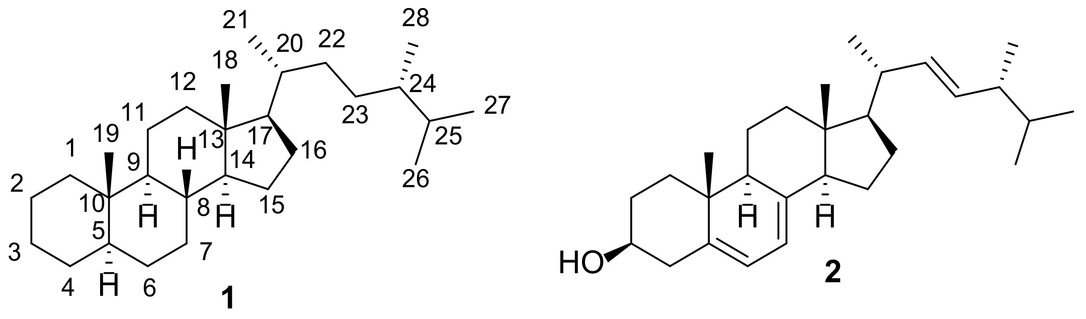 Molecules 27 02103 g001