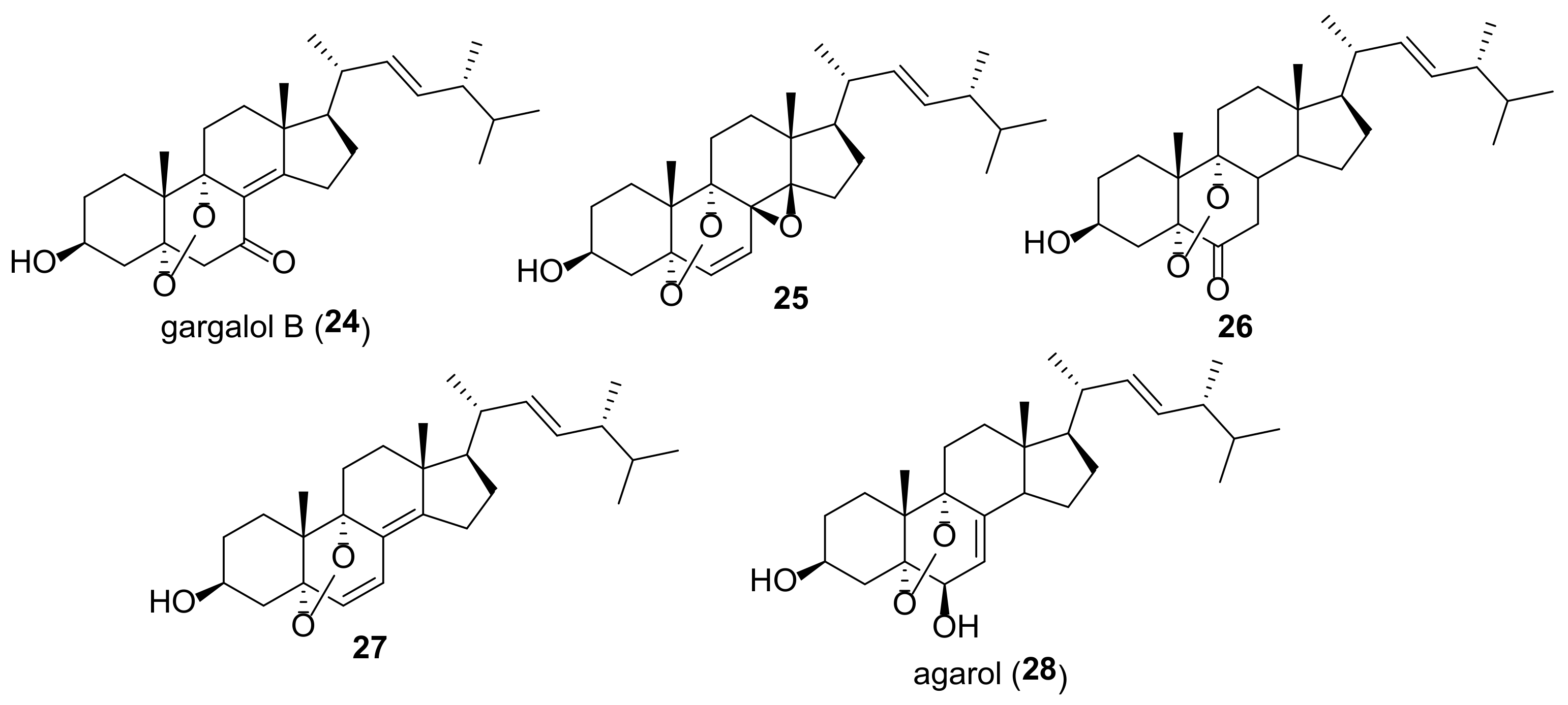 Molecules 27 02103 g006
