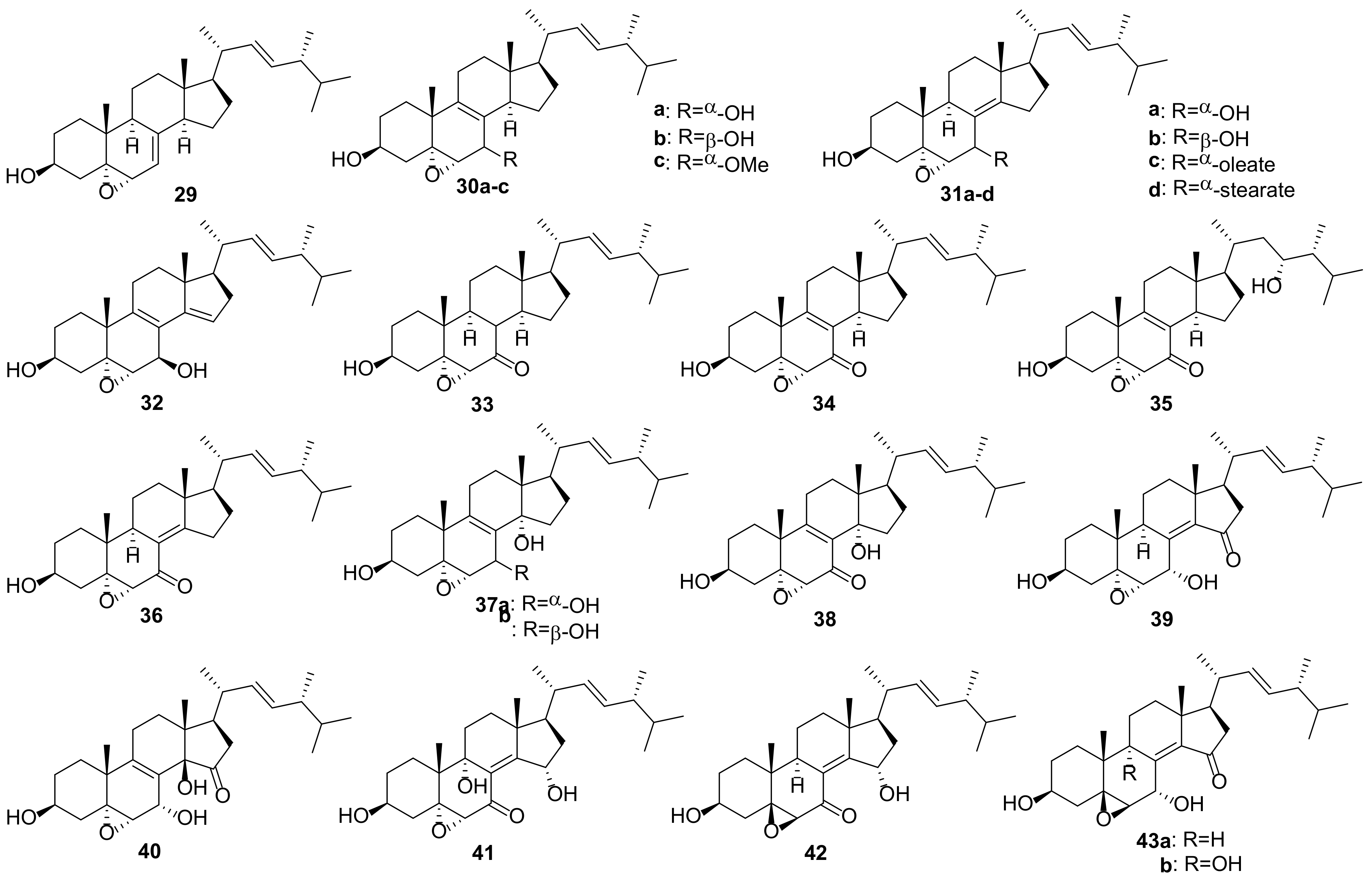 Molecules 27 02103 g007