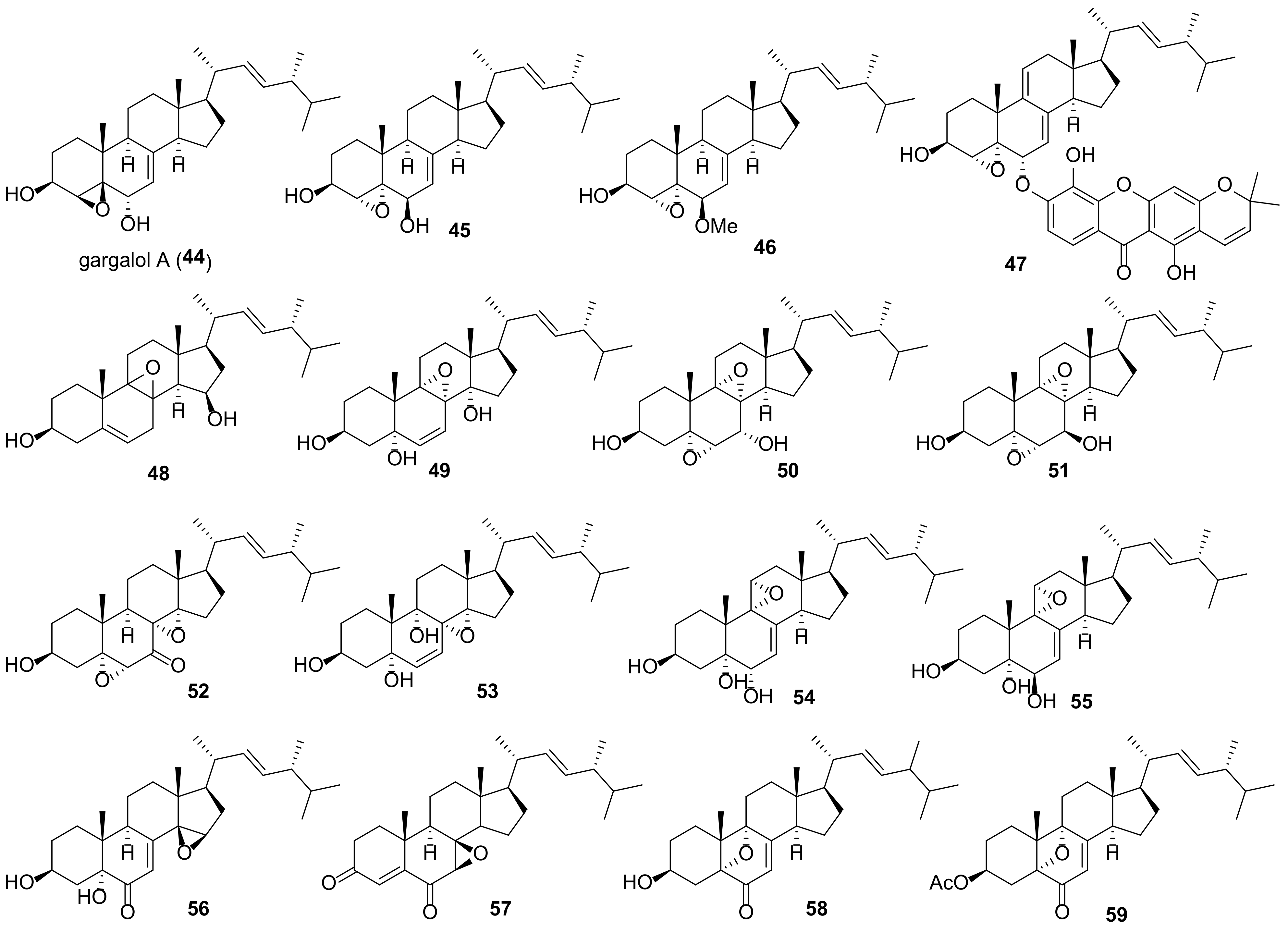 Molecules 27 02103 g008