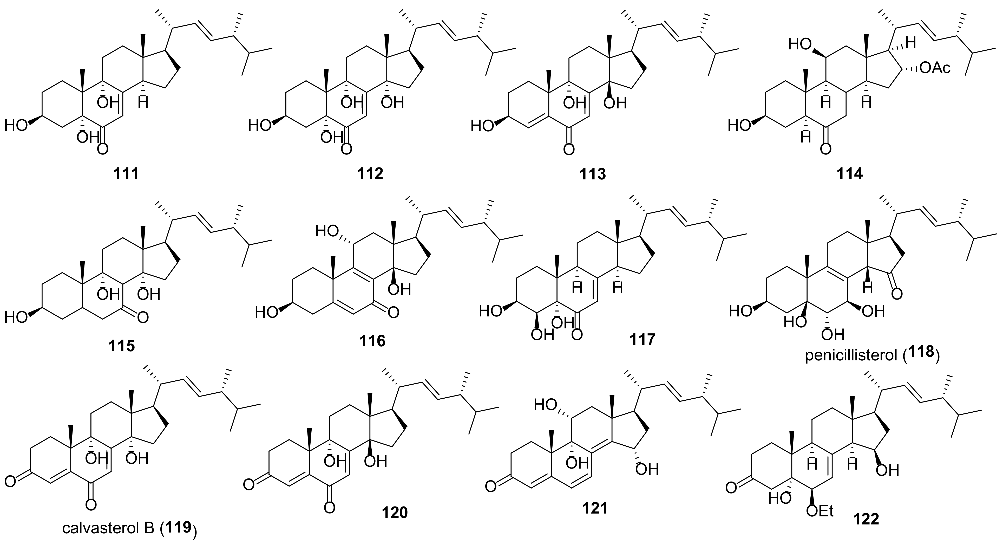 Molecules 27 02103 g013