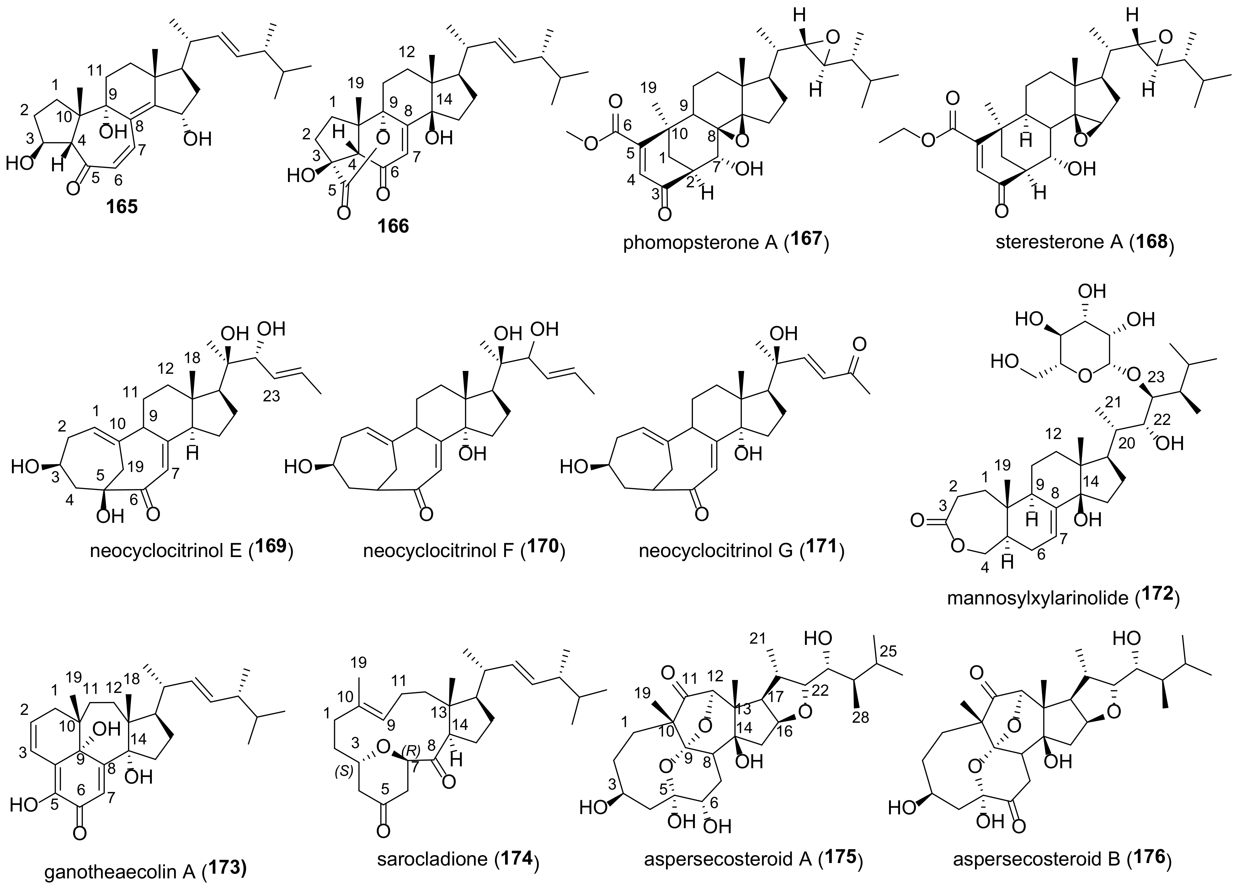 Molecules 27 02103 g018