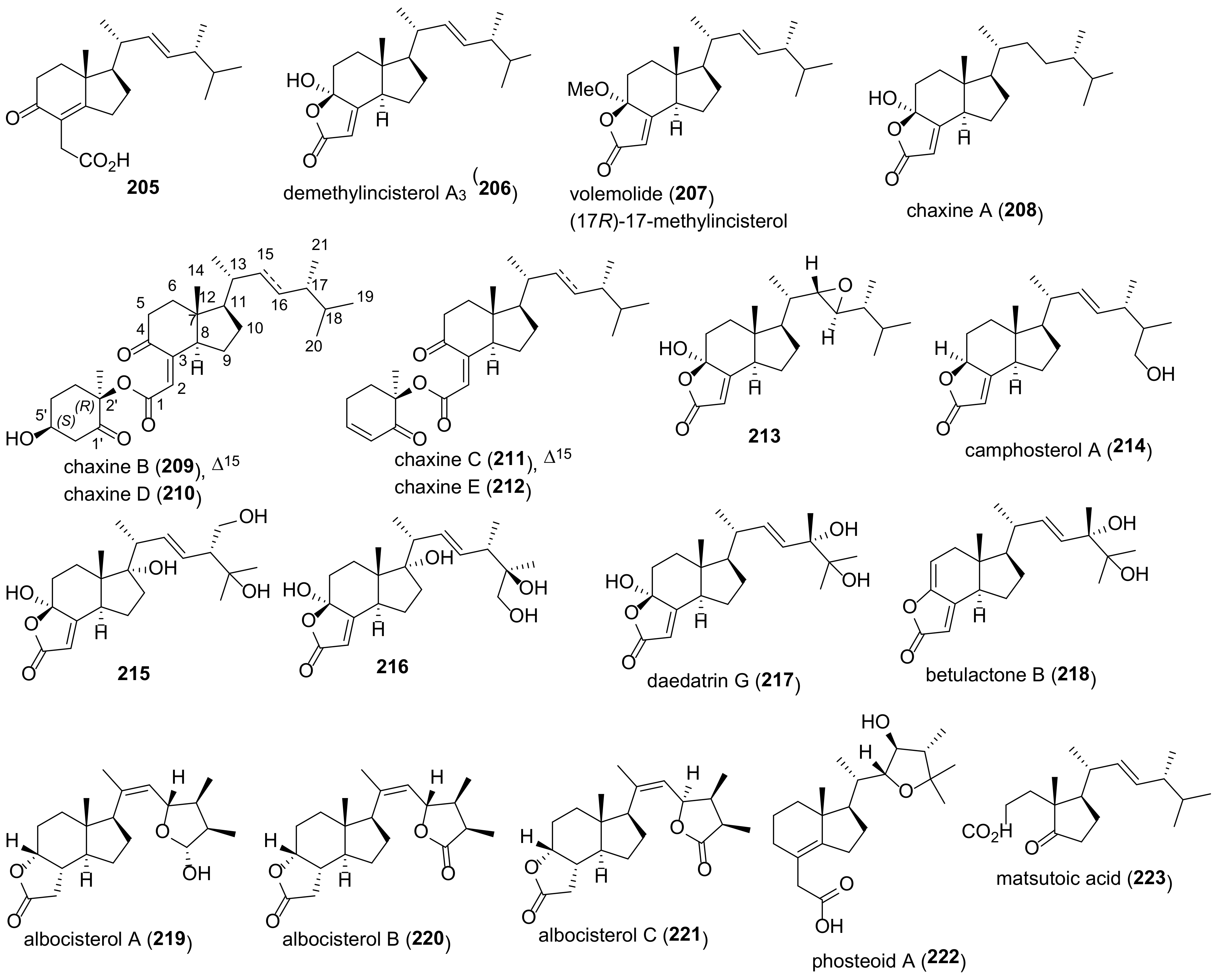 Molecules 27 02103 g022