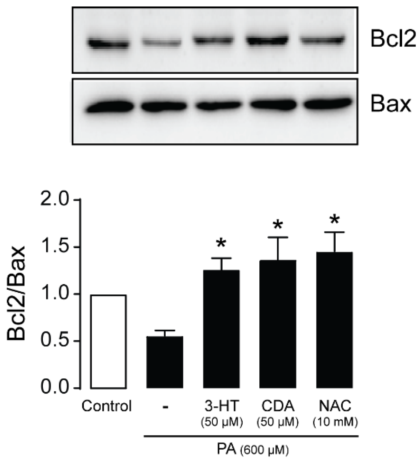 Molecules 27 02109 g008