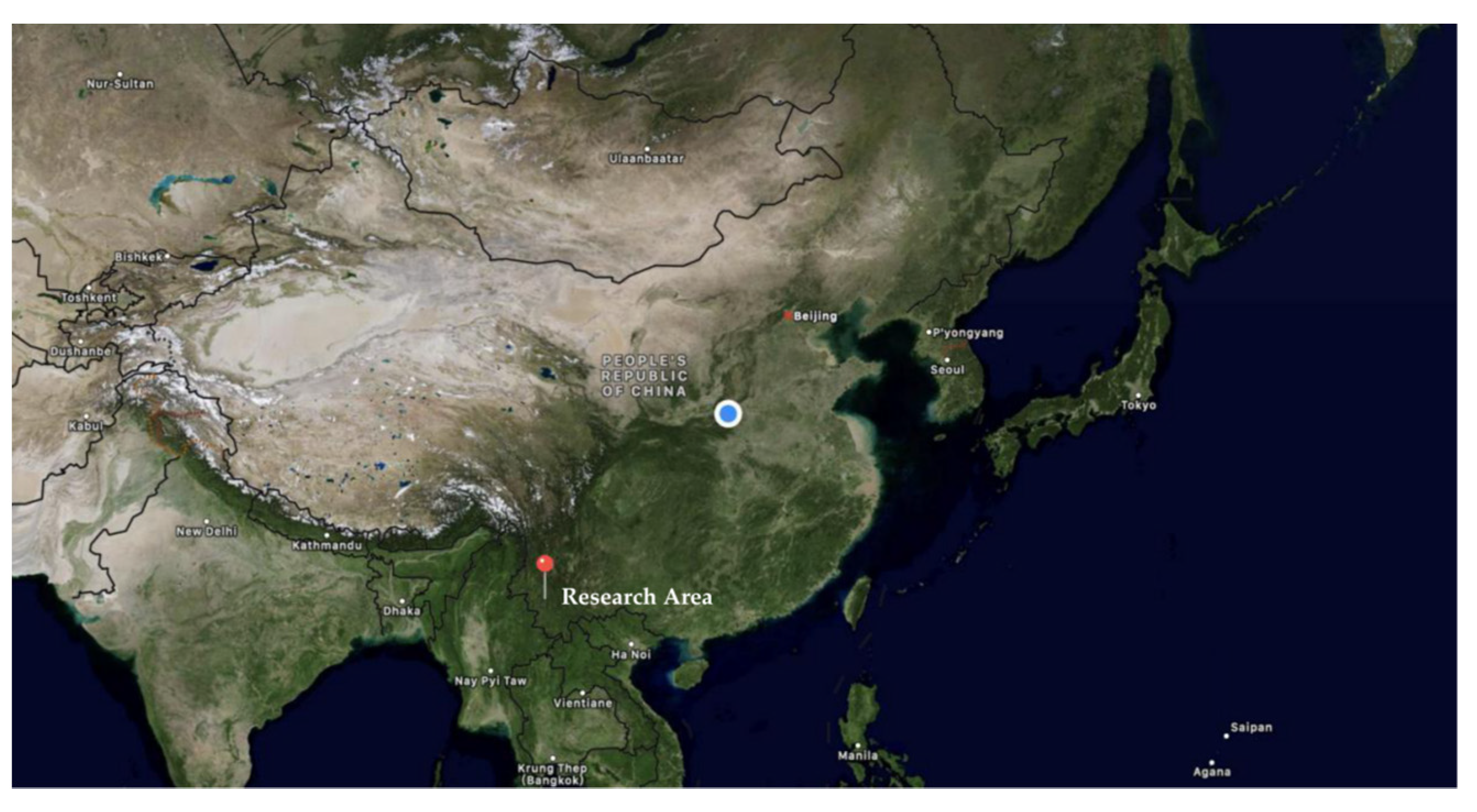 Molecules 27 02112 g001 550