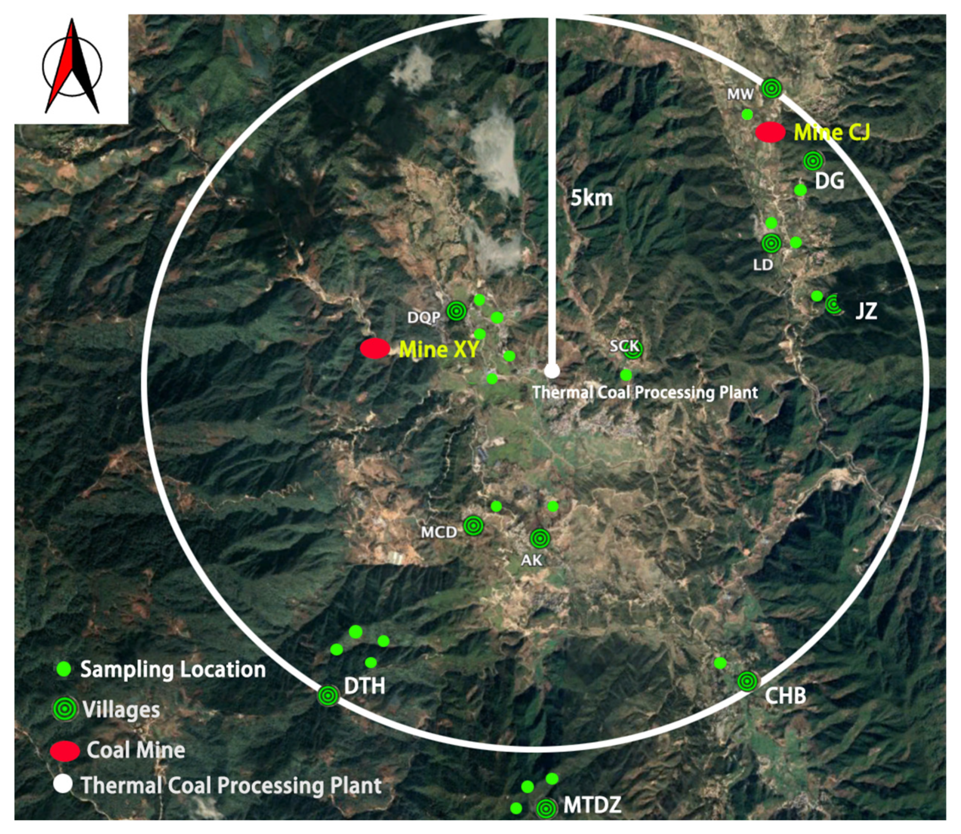 Molecules 27 02112 g002 550