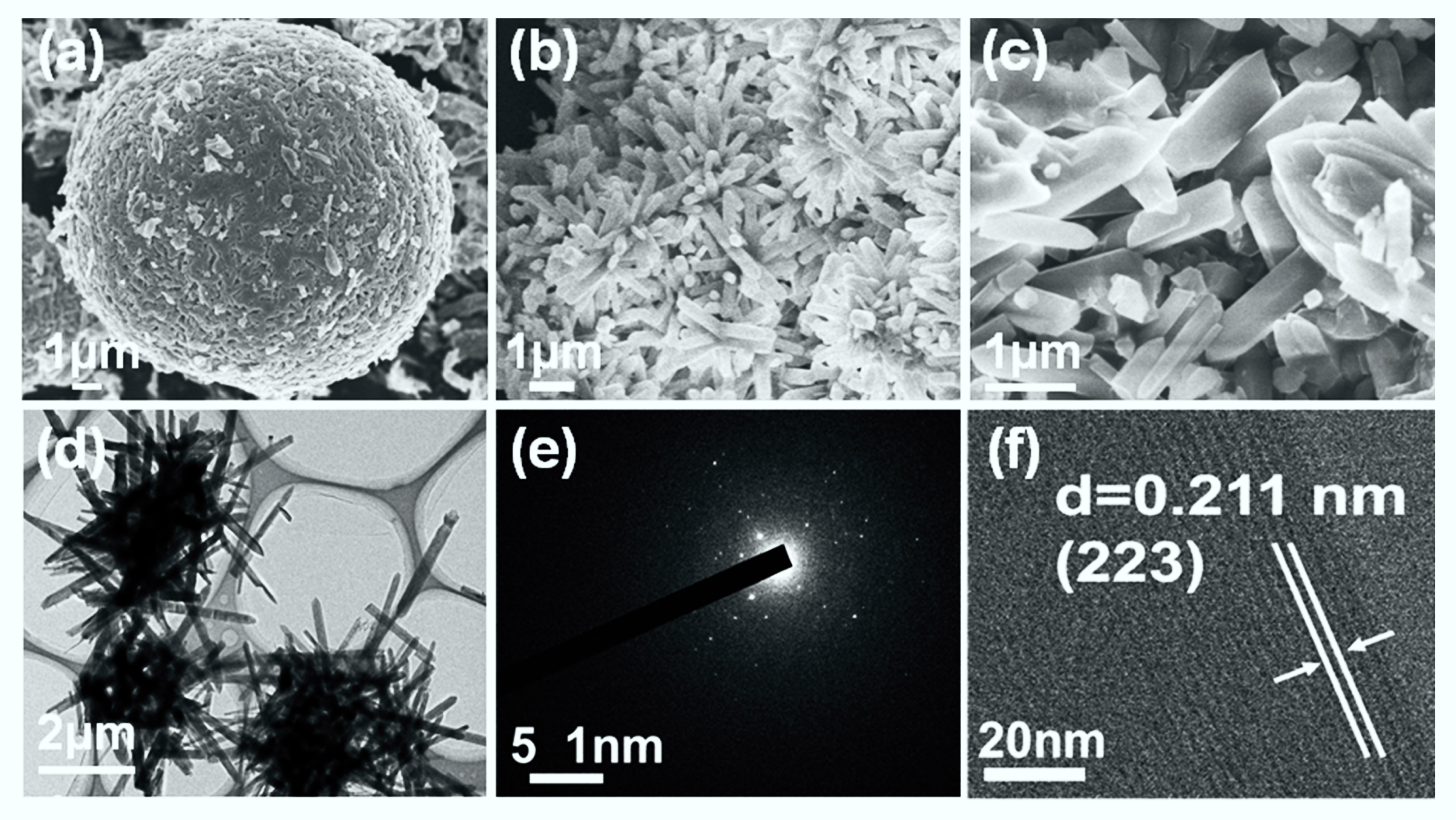 Molecules 27 02113 g002