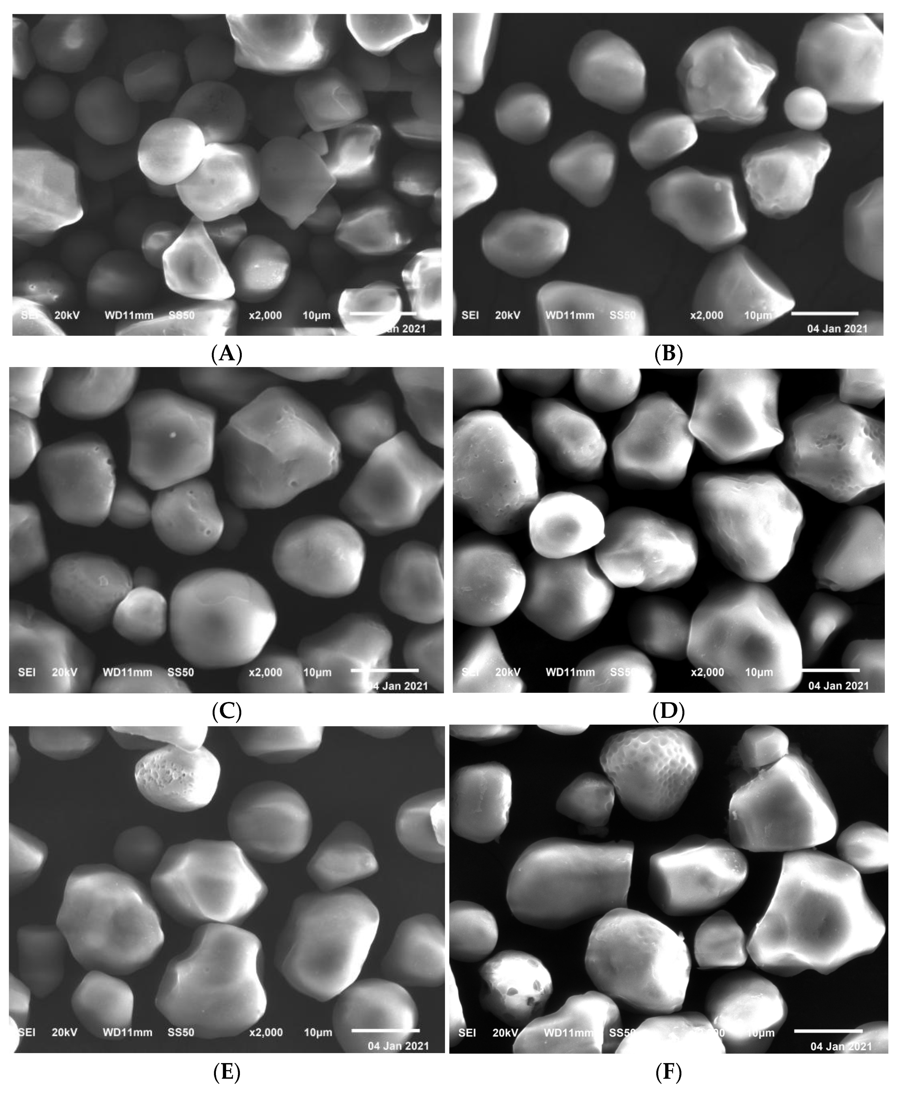 Molecules 27 02119 g003 550
