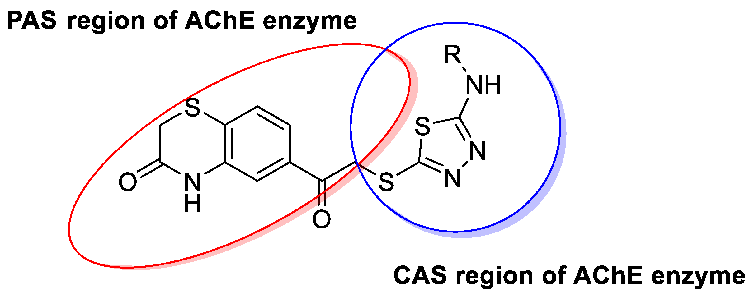 Molecules 27 02121 g001