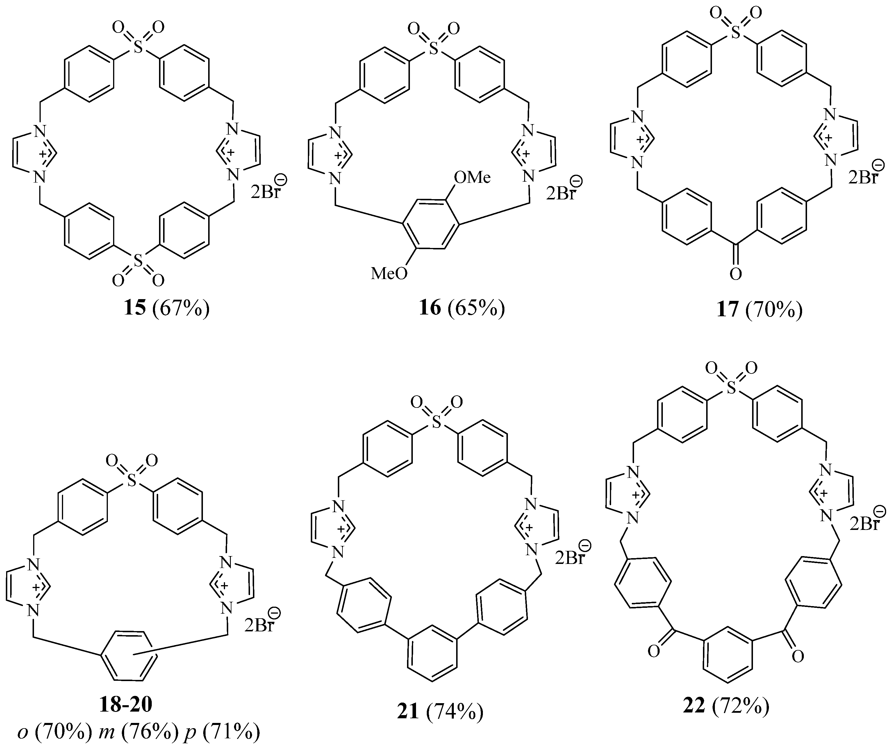 Molecules 27 02123 g005 Molecules 27 02123 g005