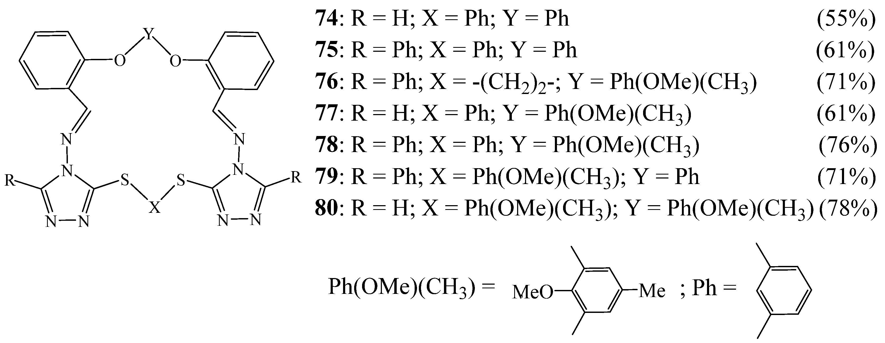 Molecules 27 02123 g020 Molecules 27 02123 g020