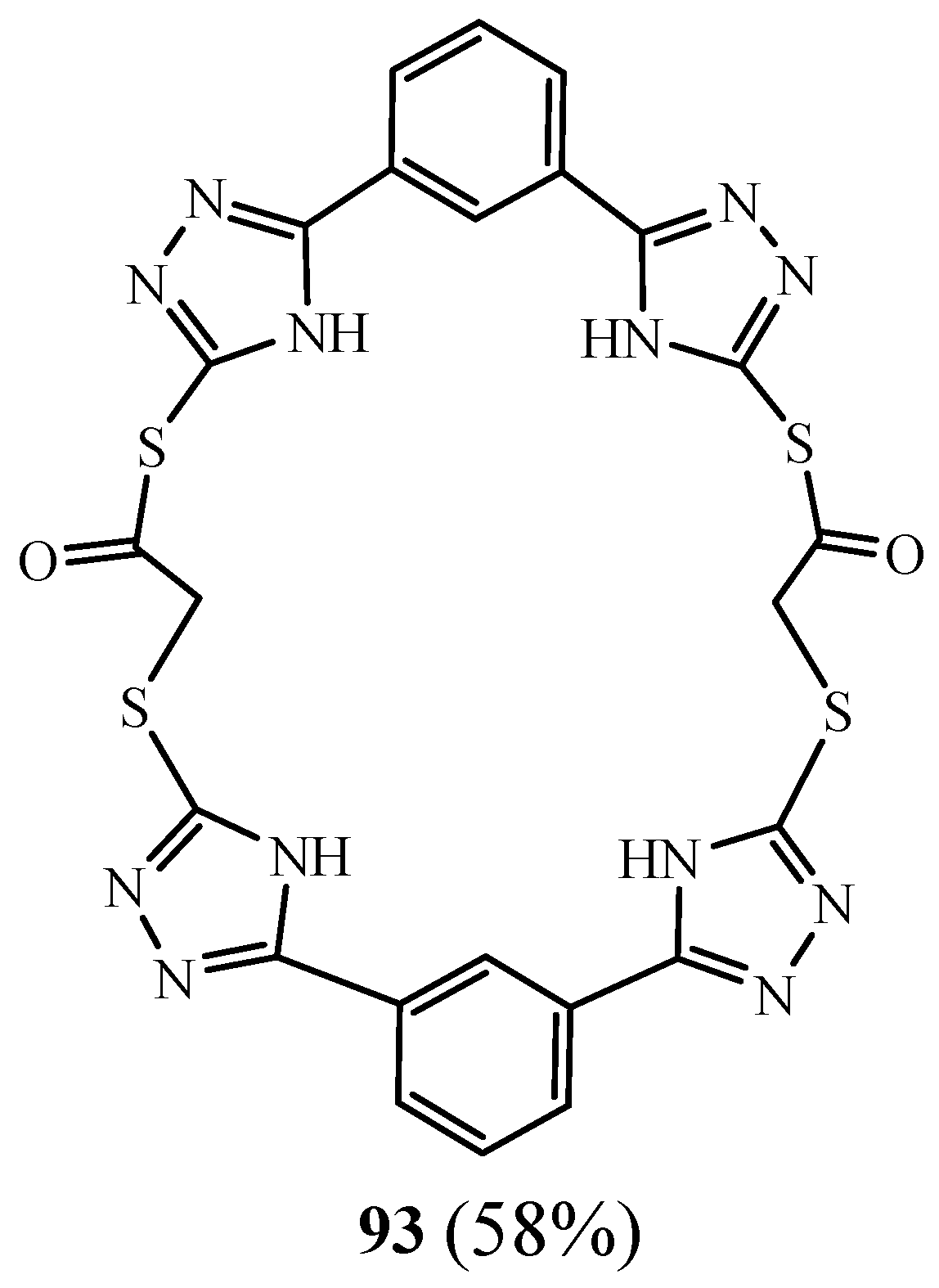 Molecules 27 02123 g023 Molecules 27 02123 g023