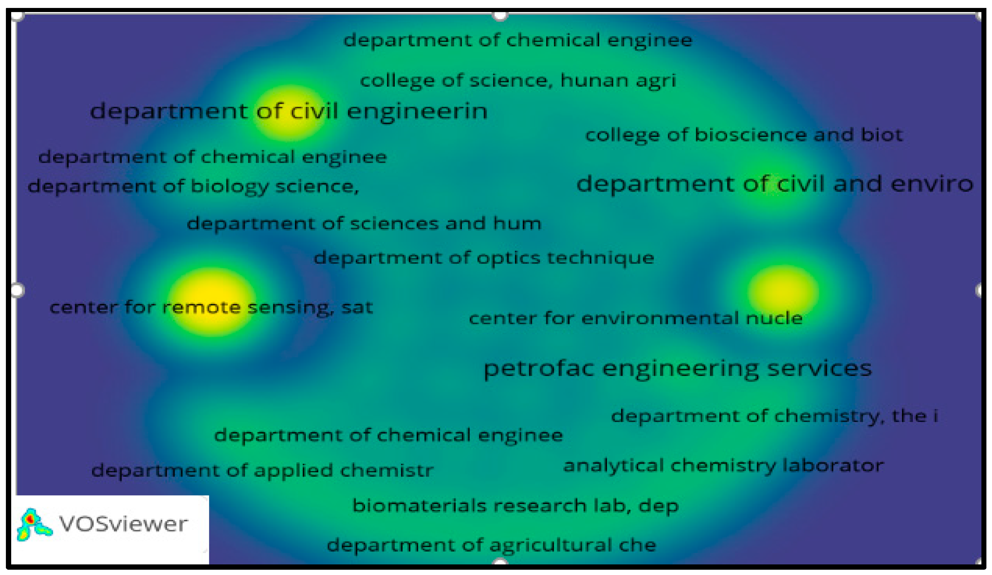 Molecules 27 02124 g009 550