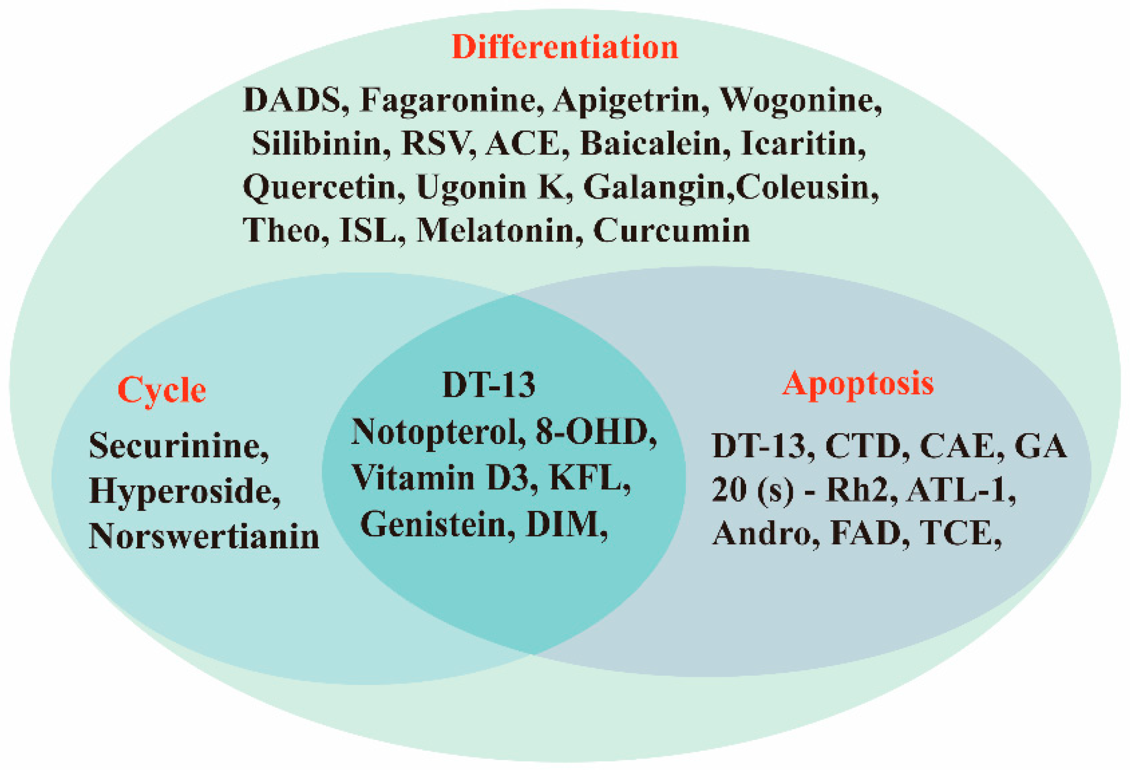 Molecules 27 02128 g002