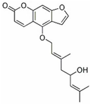 Molecules 27 02128 i006
