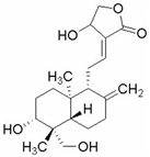 Molecules 27 02128 i012