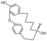 Molecules 27 02128 i016