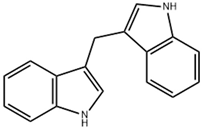 Molecules 27 02128 i033