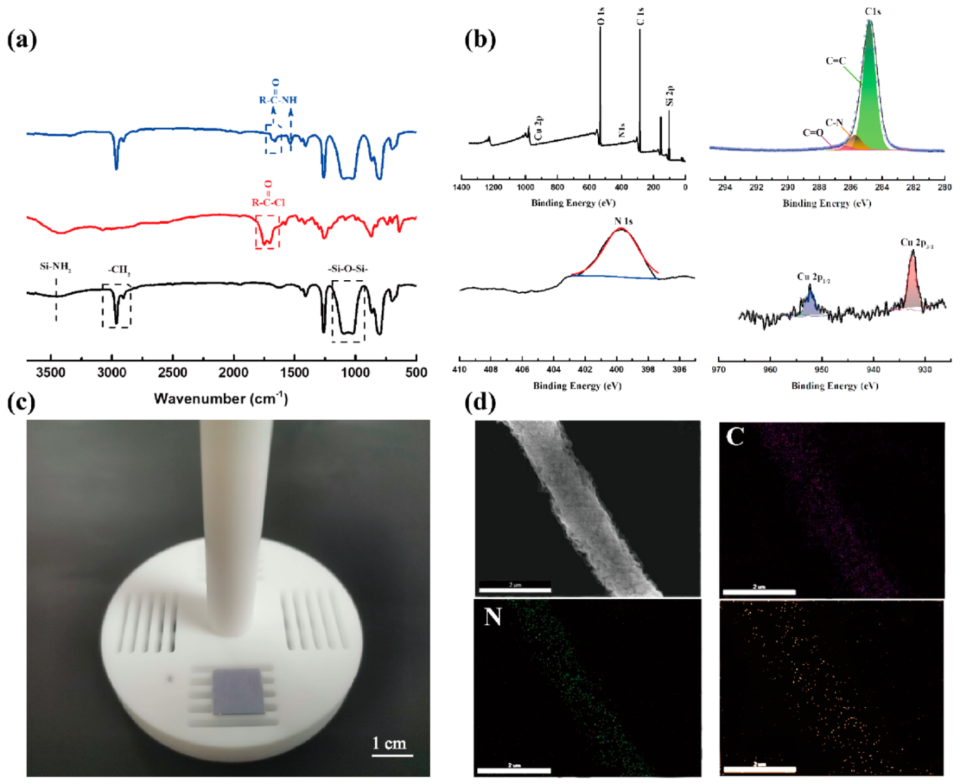 Molecules 27 02131 g002 550