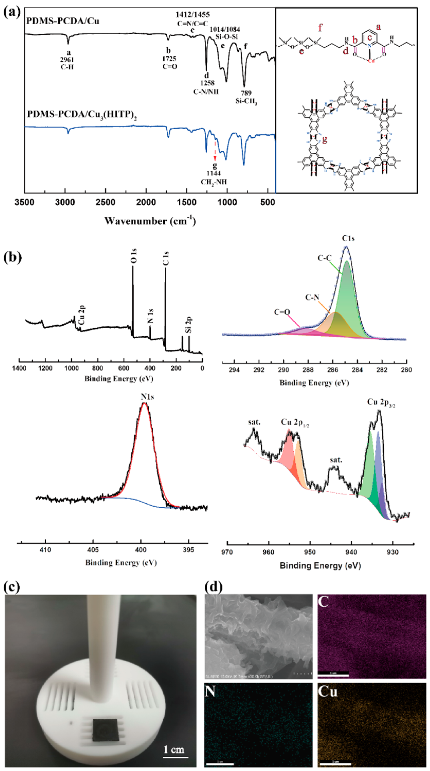 Molecules 27 02131 g003 550